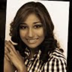 Meet your Posher, Siouxie